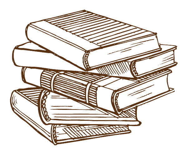 lote-libros-trans