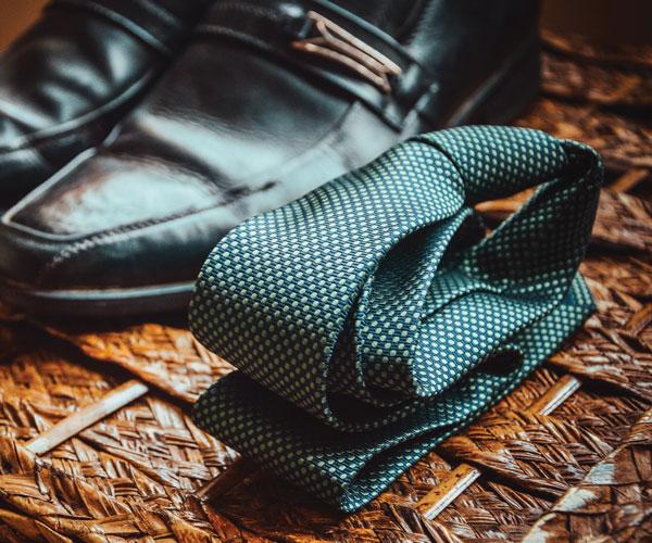 zapatos-corbata