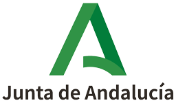 Junda de Andalucía