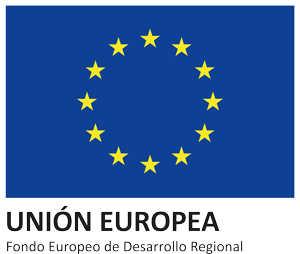 Unión Europea