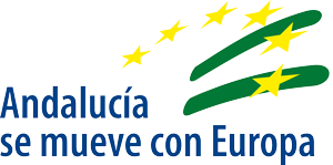 Andalucía se mueve